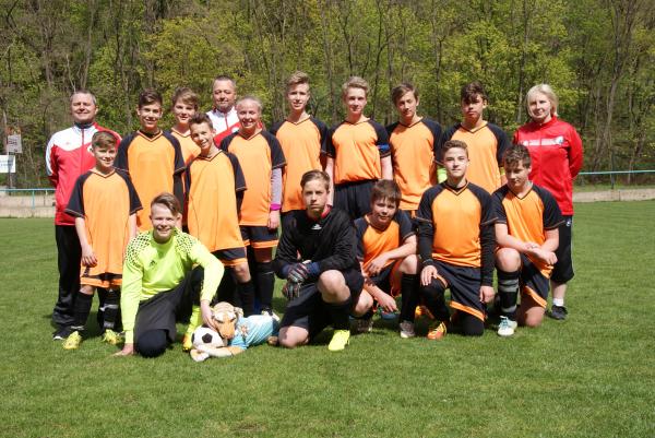 Starsi_zaci_16.4.2017.JPG - 