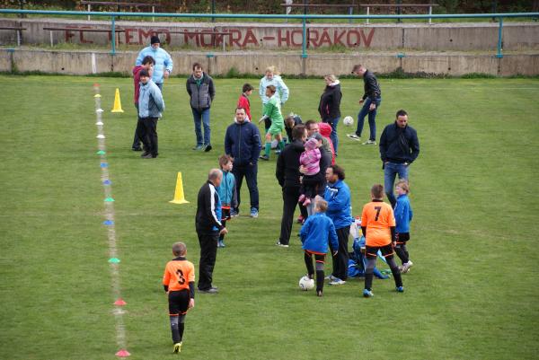 DSC06820.JPG - 