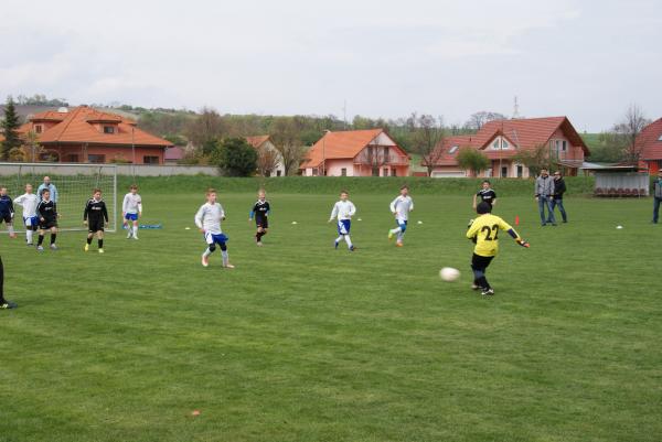 DSC05911.JPG - 