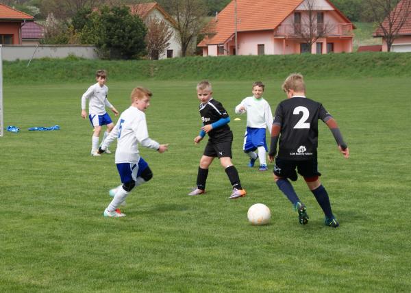 DSC05926.JPG - 