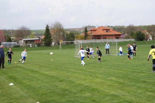 DSC05930.JPG - 