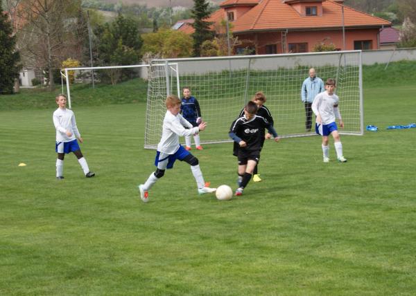 DSC05932.JPG - 
