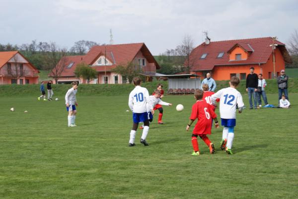DSC06218.JPG - 