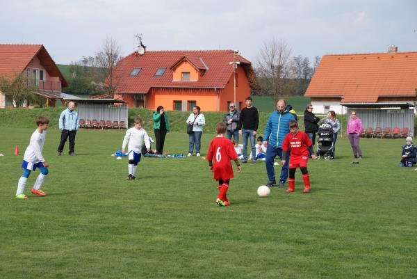 DSC06247.JPG - 