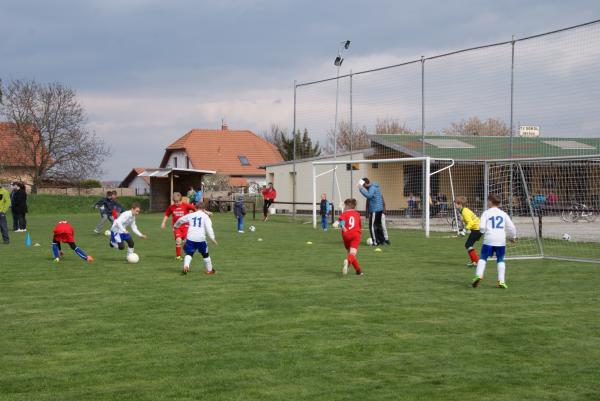 DSC06260.JPG - 