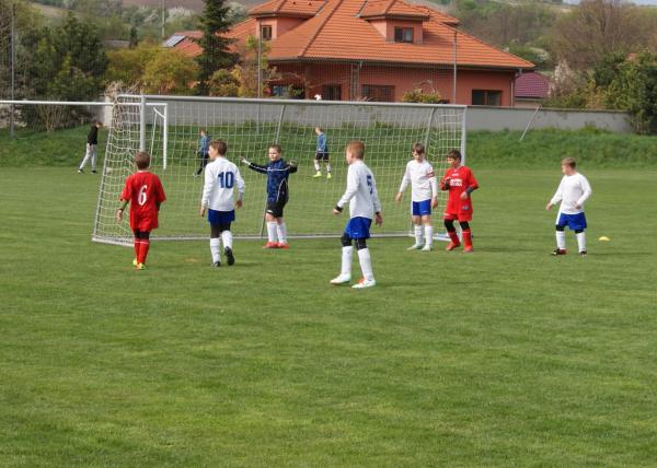 DSC06268.JPG - 