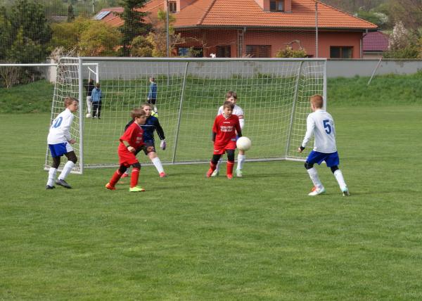 DSC06270.JPG - 