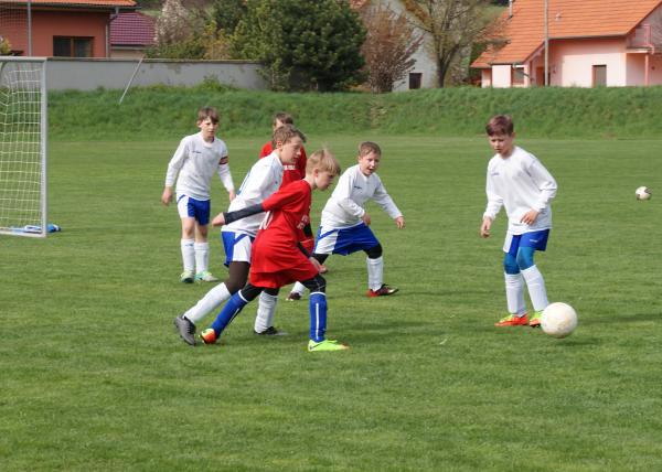 DSC06280.JPG - 