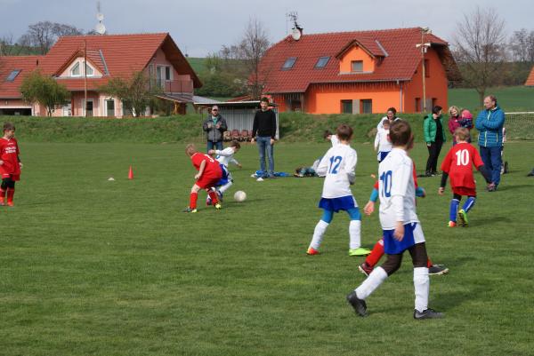 DSC06309.JPG - 