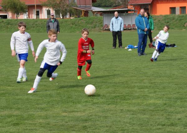 DSC06346.JPG - 