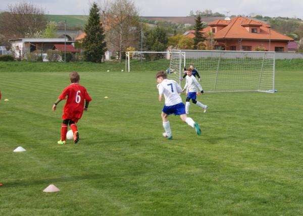DSC06381.JPG - 