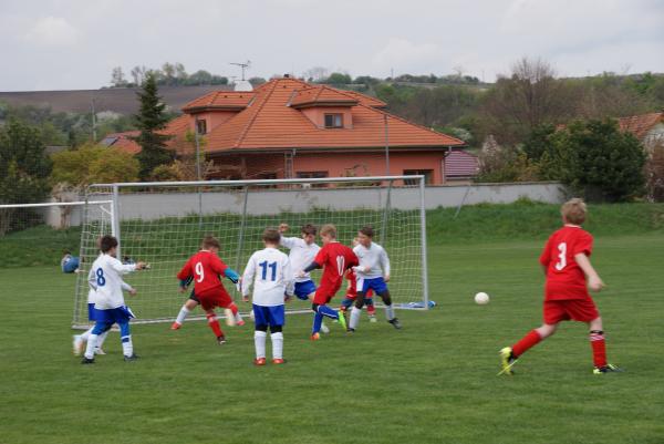 DSC06414.JPG - 
