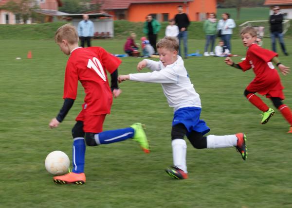 DSC06416.JPG - 