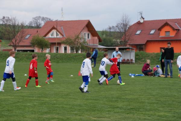 DSC06421.JPG - 