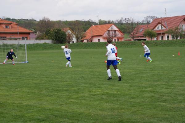 DSC06429.JPG - 