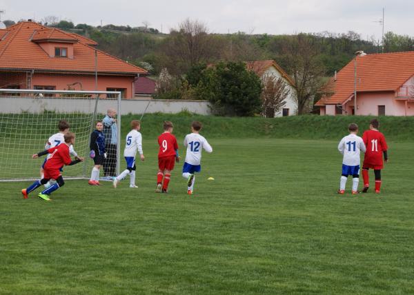 DSC06449.JPG - 