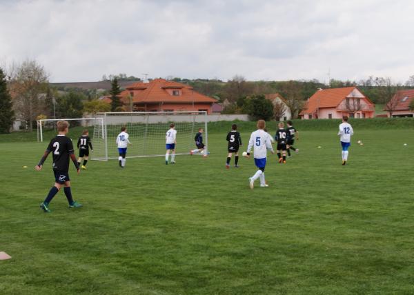 DSC06515.JPG - 