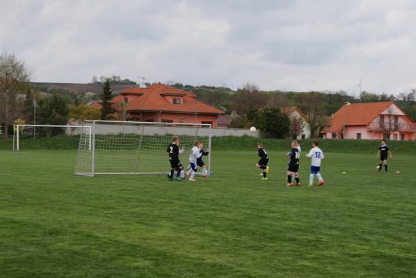 DSC06518.JPG - 