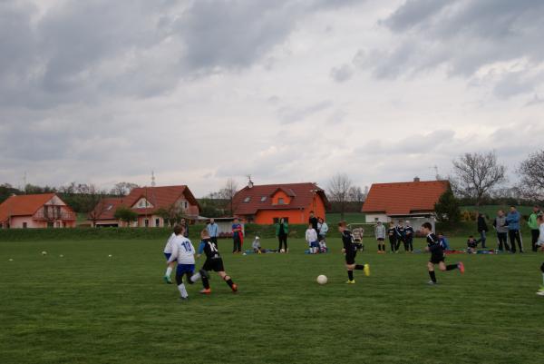 DSC06545.JPG - 