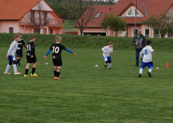 DSC06556.JPG - 