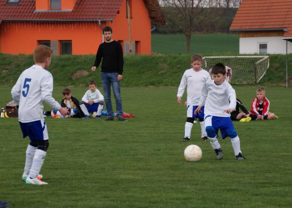DSC06592.JPG - 