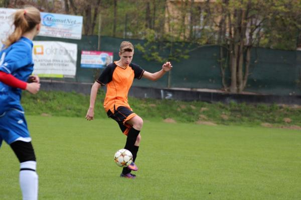 IMG_1200.jpg - 