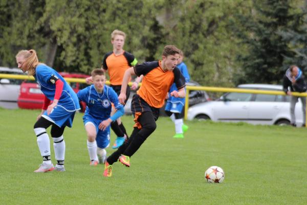 IMG_1239.jpg - 