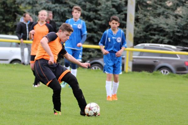 IMG_1241.jpg - 