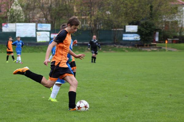 IMG_1245.jpg - 