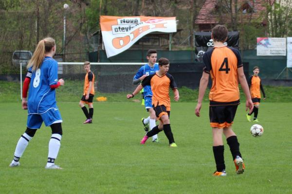 IMG_1247.jpg - 