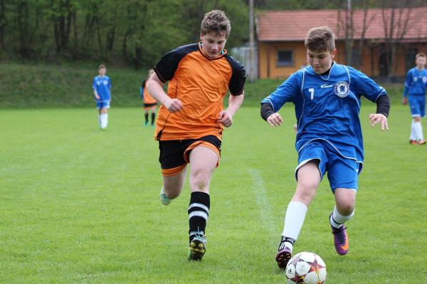IMG_1296.jpg - 