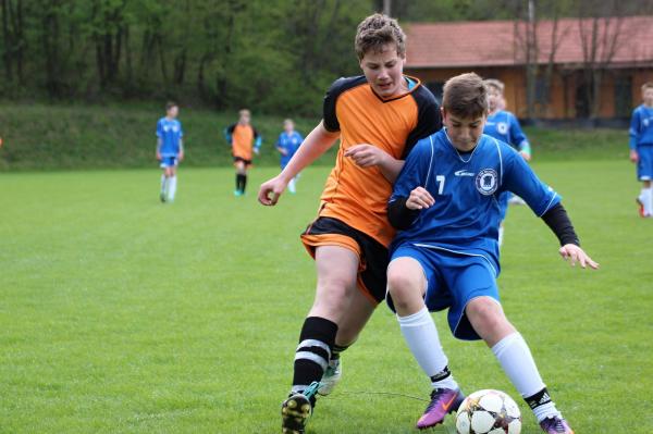 IMG_1297.jpg - 
