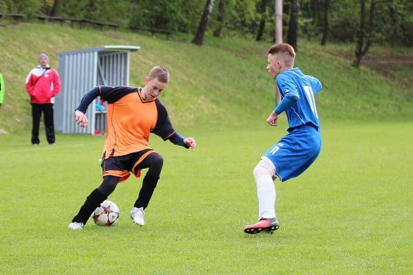 IMG_1307.jpg - 