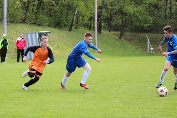IMG_1308.jpg - 