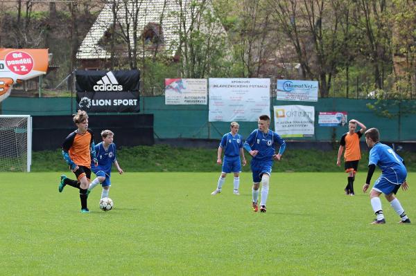 IMG_1312.jpg - 