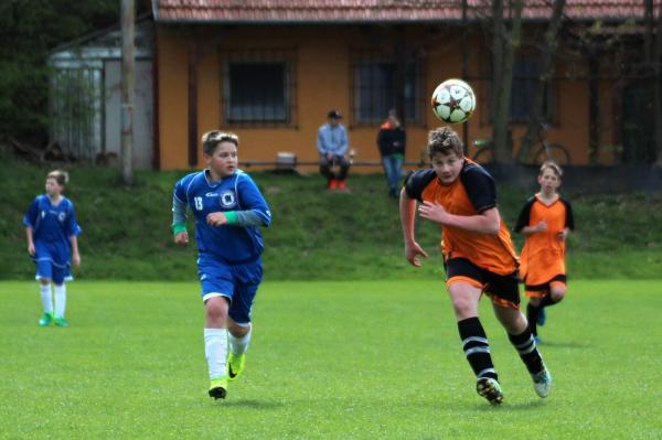 IMG_1329.jpg - 