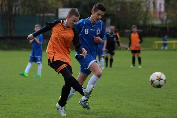 IMG_1345.jpg - 