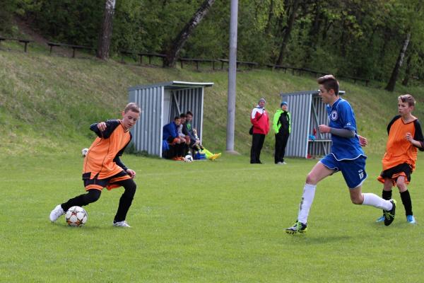 IMG_1355.jpg - 