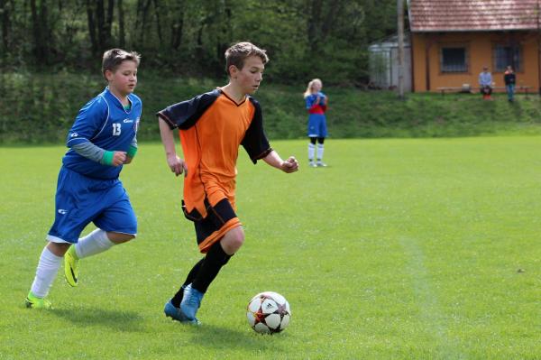IMG_1358.jpg - 
