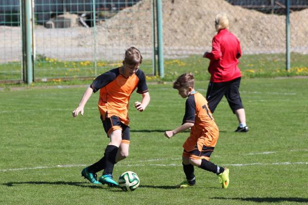 IMG_1404.jpg - 