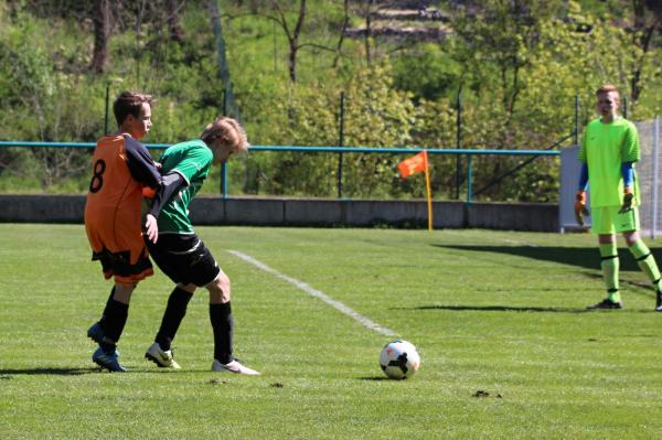 IMG_1420.jpg - 