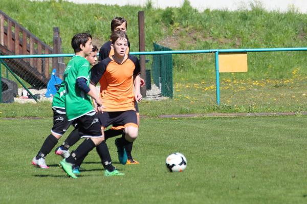 IMG_1443.jpg - 