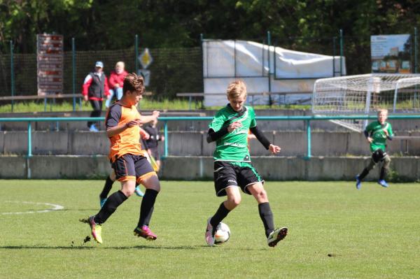 IMG_1448.jpg - 