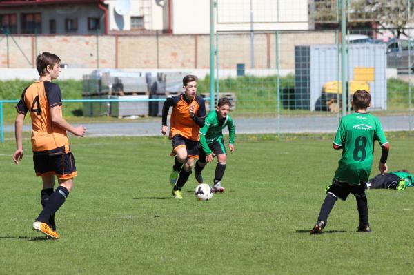 IMG_1453.jpg - 