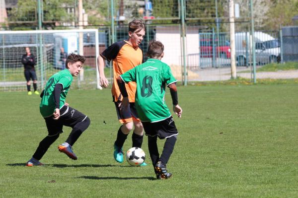 IMG_1473.jpg - 