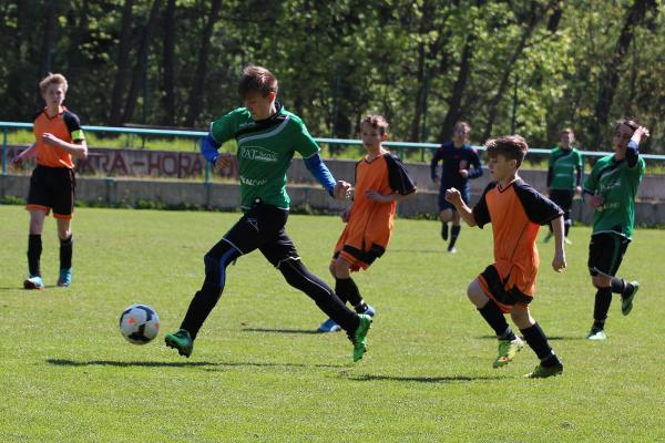 IMG_1510.jpg - 