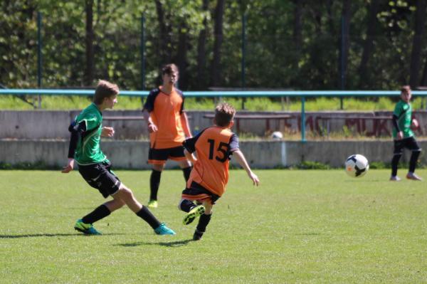 IMG_1515.jpg - 