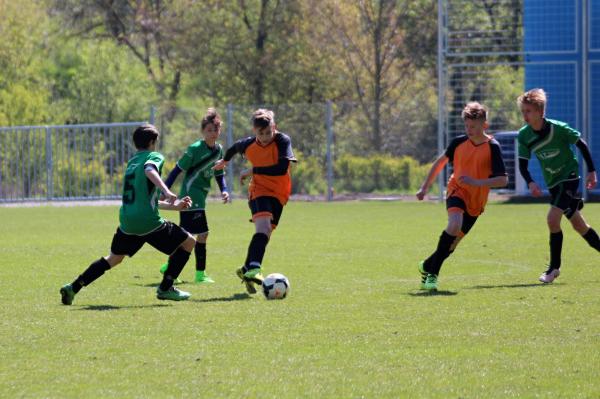 IMG_1518.jpg - 