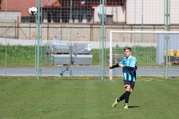 IMG_1525.jpg - 