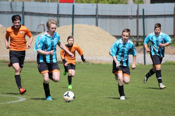 IMG_1528.jpg - 